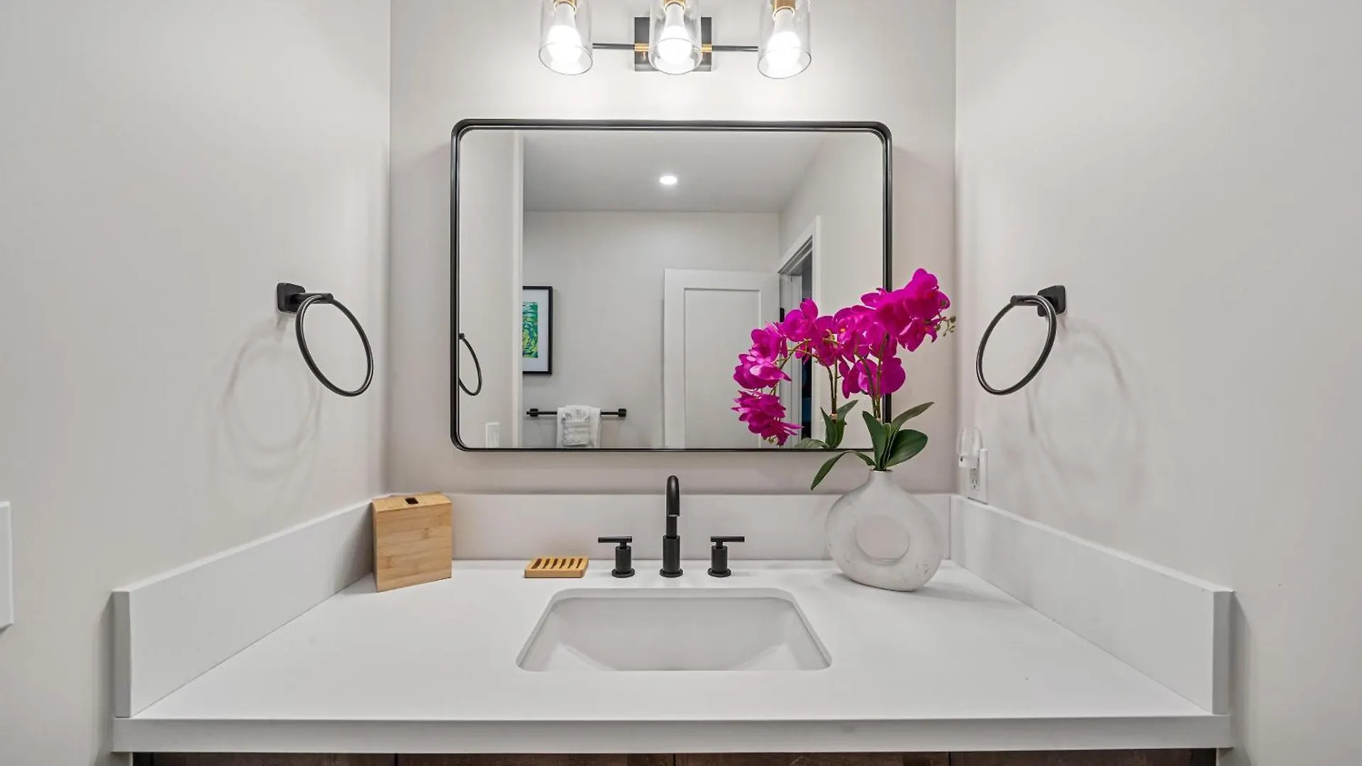 Villa Alaeloa 38 à Kahana Hébergement de vacances
