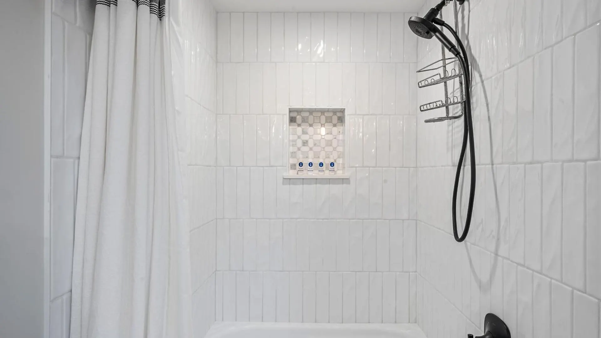 Hébergement de vacances Villa Alaeloa 38 à Kahana