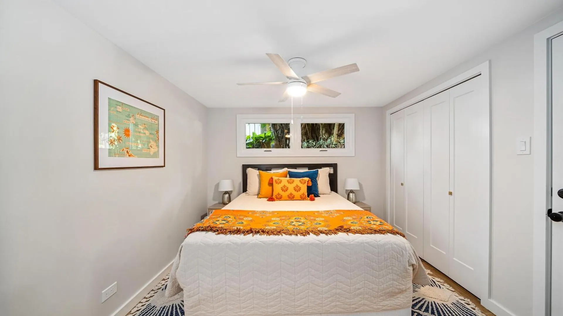 Villa Alaeloa 38 à Kahana États-Unis