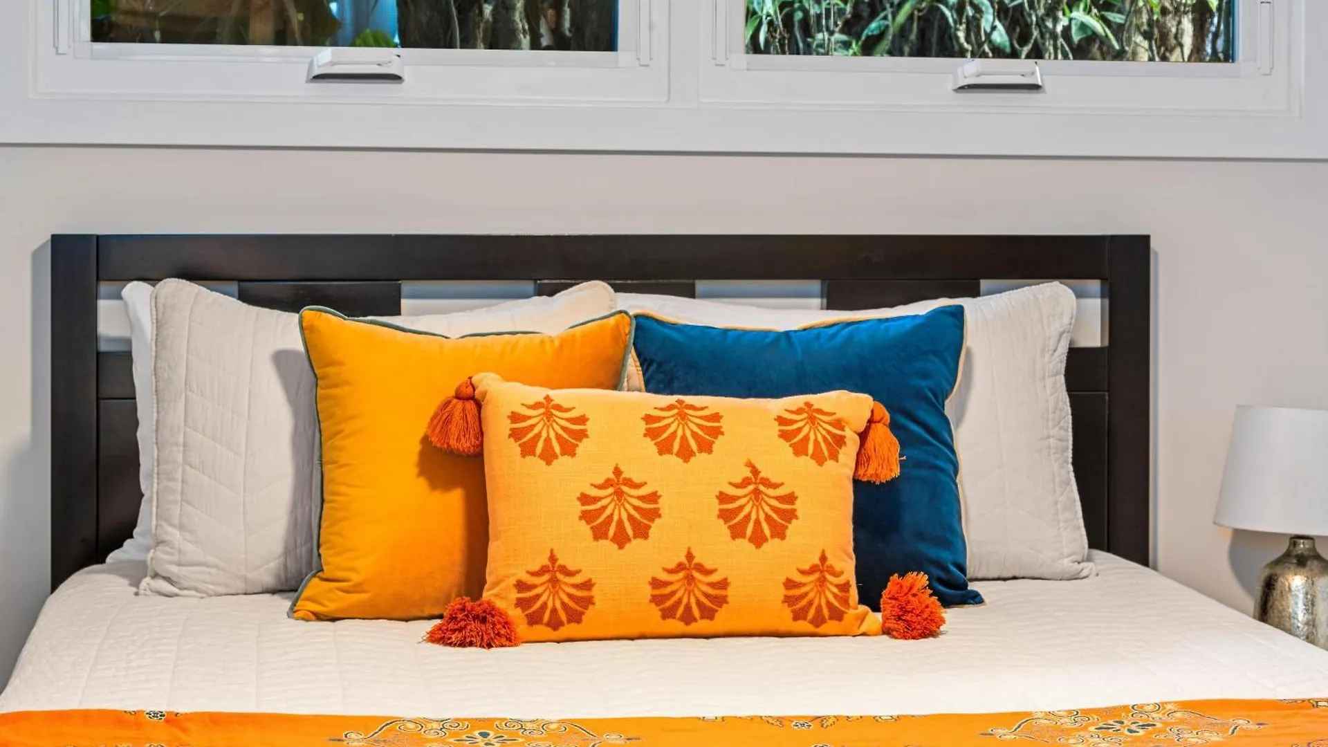 Hébergement de vacances Villa Alaeloa 38 à Kahana
