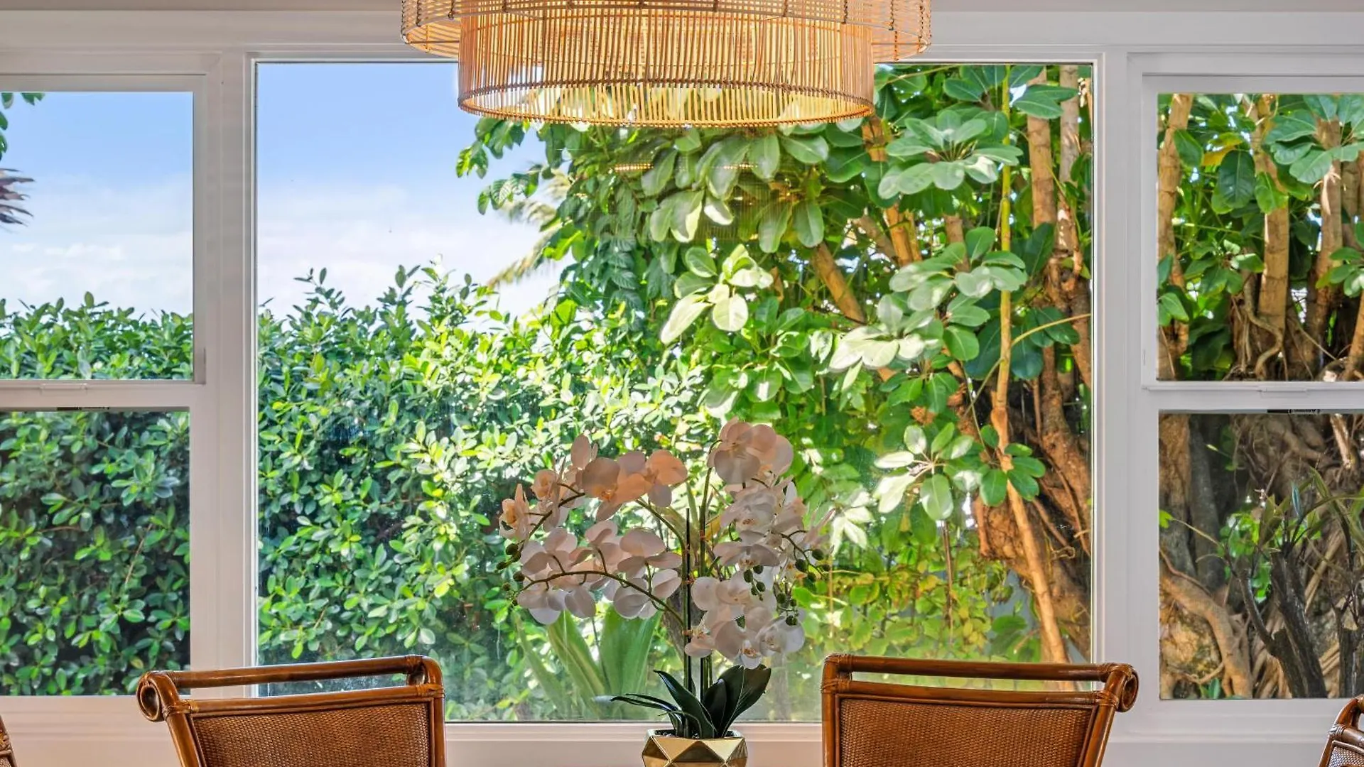 Hébergement de vacances Villa Alaeloa 38 à Kahana États-Unis